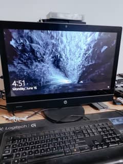 HP