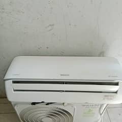 Orient 1 Ton Ac