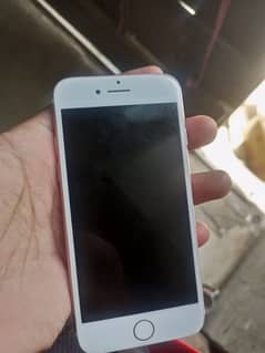 iphone 7 Non pta
