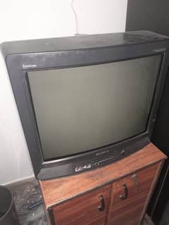 SONY TV FOR SELL