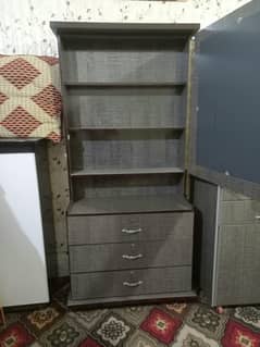 Home furniture set (9/10)