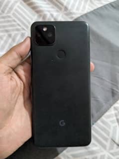 Selling