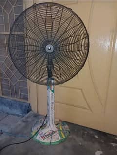 selling
