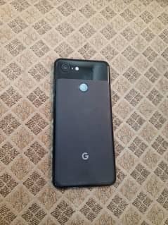 Mobile phone