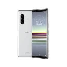 sony