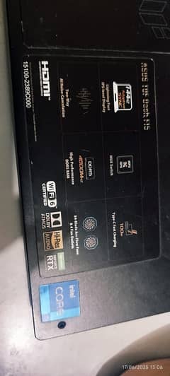 Asus