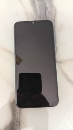 Redmi Note 8