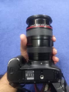 canon