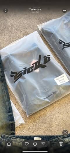 Plastic Bags Zip Locker Bags Froasted Bags Eva Pva Bags Labels