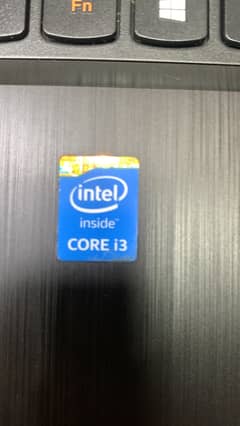 Lenovo 5th generation
