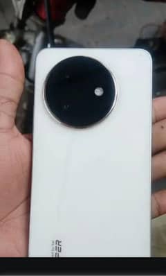 itel