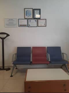 Required Female Nurse 03092084732 drop your c. v on WhatsApp