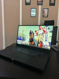 Dell