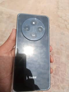 Redmi 14c 6/128