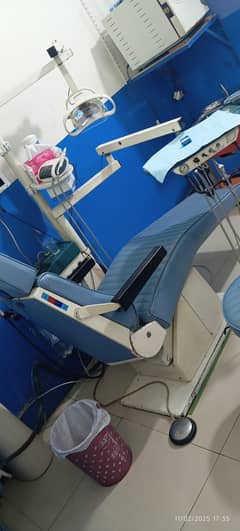 dental