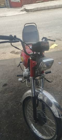 Zxmco