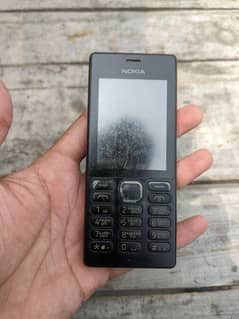 nokia 150 urgent sale