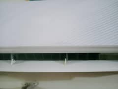 Dawlance DC inverter ac for sale 2024