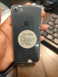 94 % battry halth +32 GB