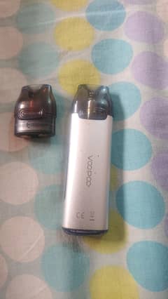 voopoo