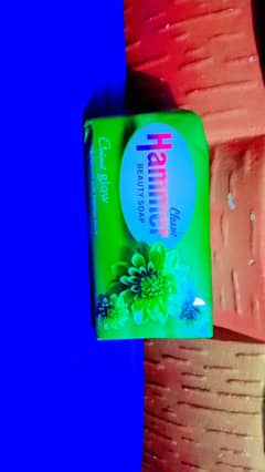 soap, high quality soap, soap in Multan