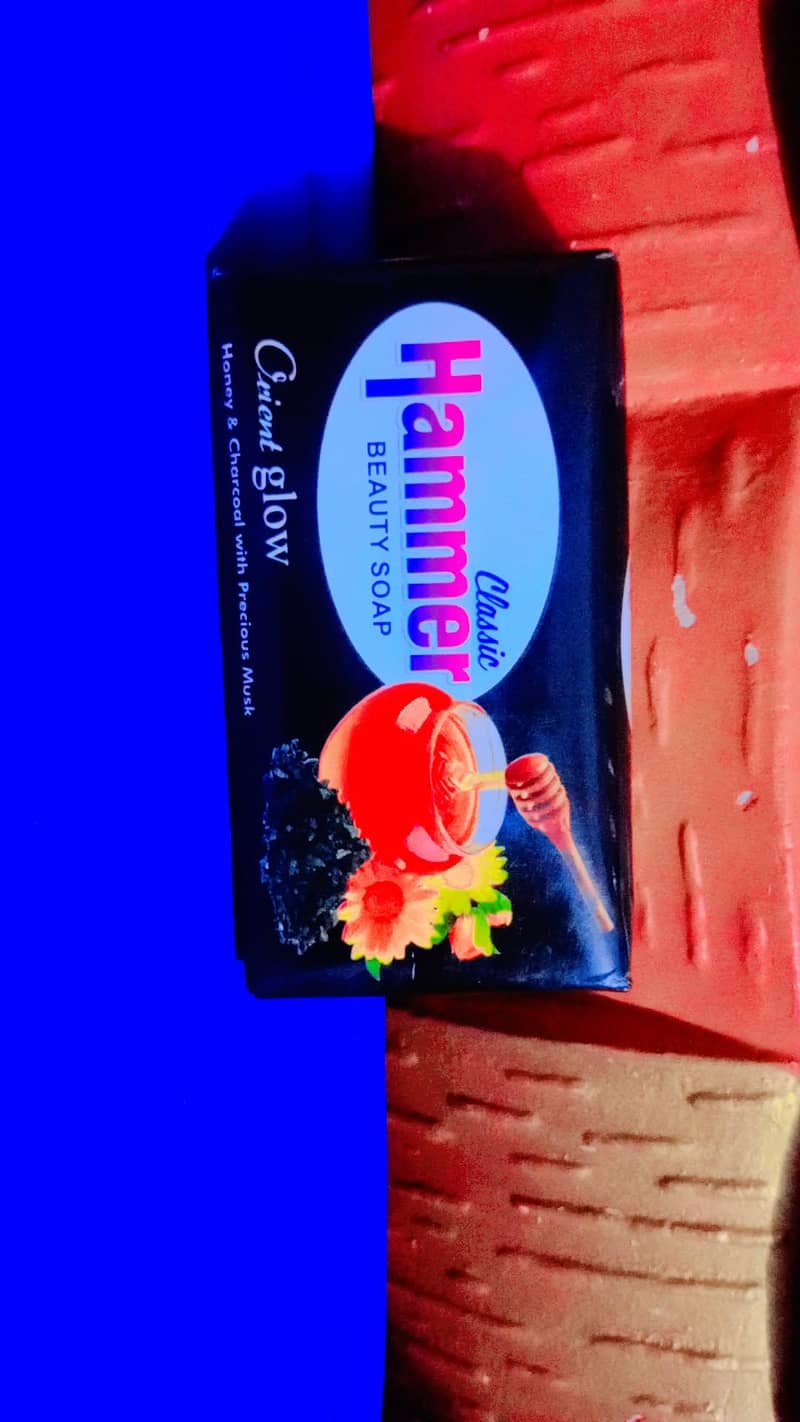 soap, high quality soap, soap in Multan 2