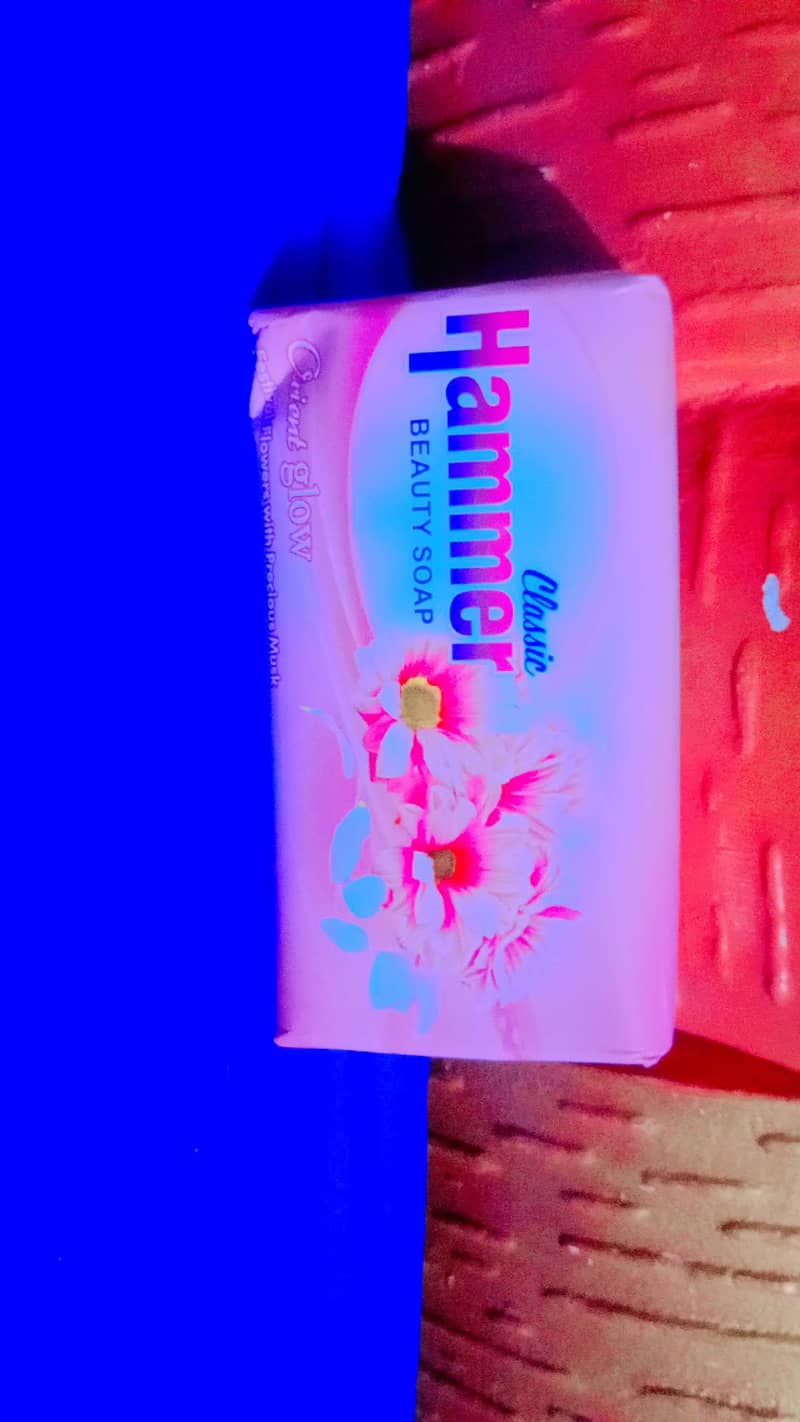 soap, high quality soap, soap in Multan 3