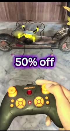 drone