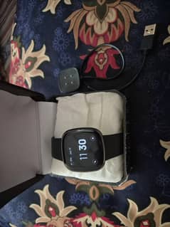 Fitbit