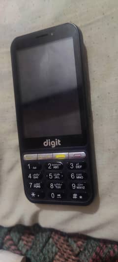 Digit mob hai 10by10 para hai only sat hai vip battery or hotspot