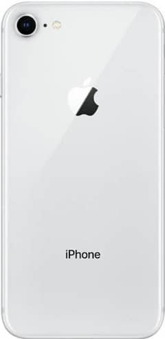 Iphone 8