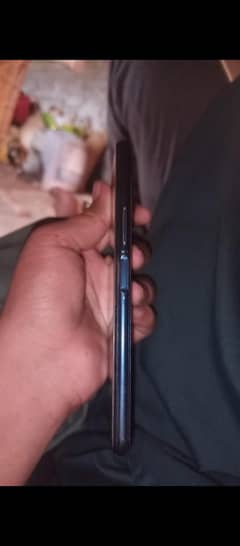 VIVO Y20