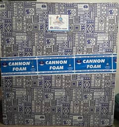 cannon
