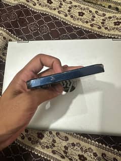 samsung A06