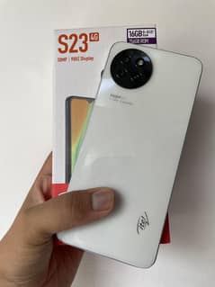 ITEL