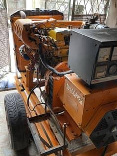25kv ganerator for sale