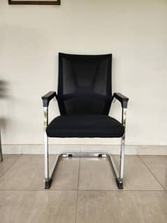 office chairs for sale