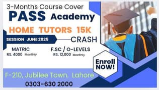 Home Tutor 7 days free trial