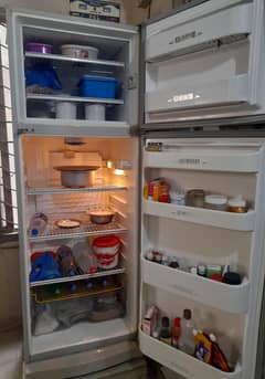 Dawlance Refrigerator