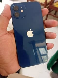 i phone 12
