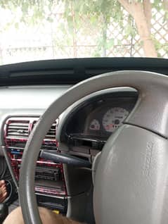 indriver