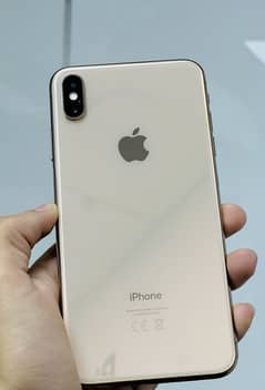 IPHOEN