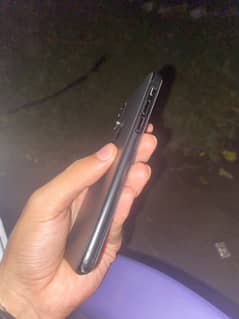 iPhone XS 256GB