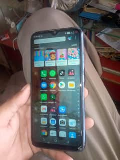 spark 6 go 3/64