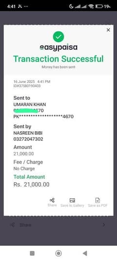 fiver freelancer Upwork