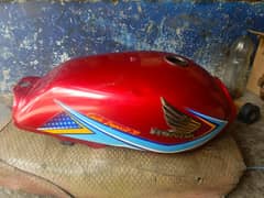 CD 70 janvin tanki tapy 19 modal
