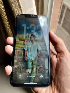Iphone 11 non pta