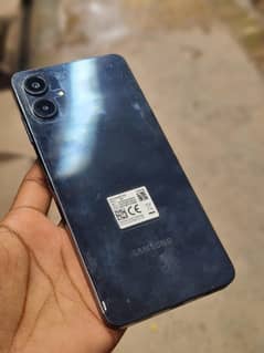 Samsung A06 4/128