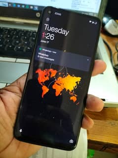 Oneplus