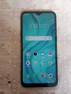 oppo A1k